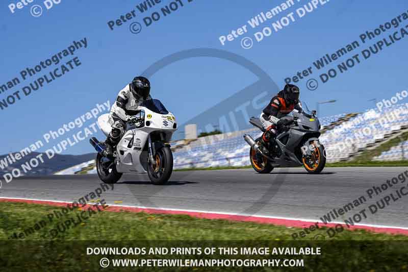 motorbikes;no limits;peter wileman photography;portimao;portugal;trackday digital images